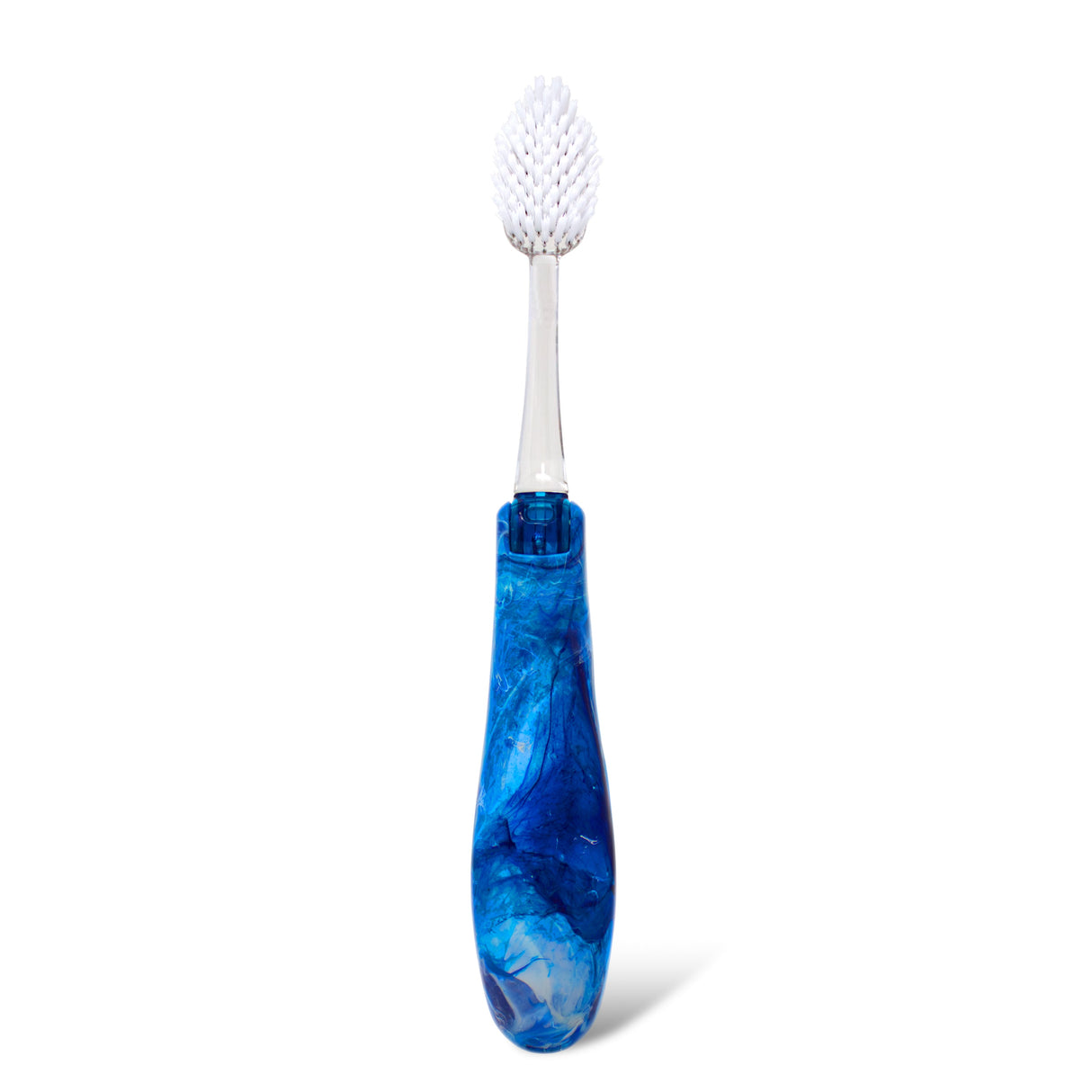 Tour™ Travel Brush