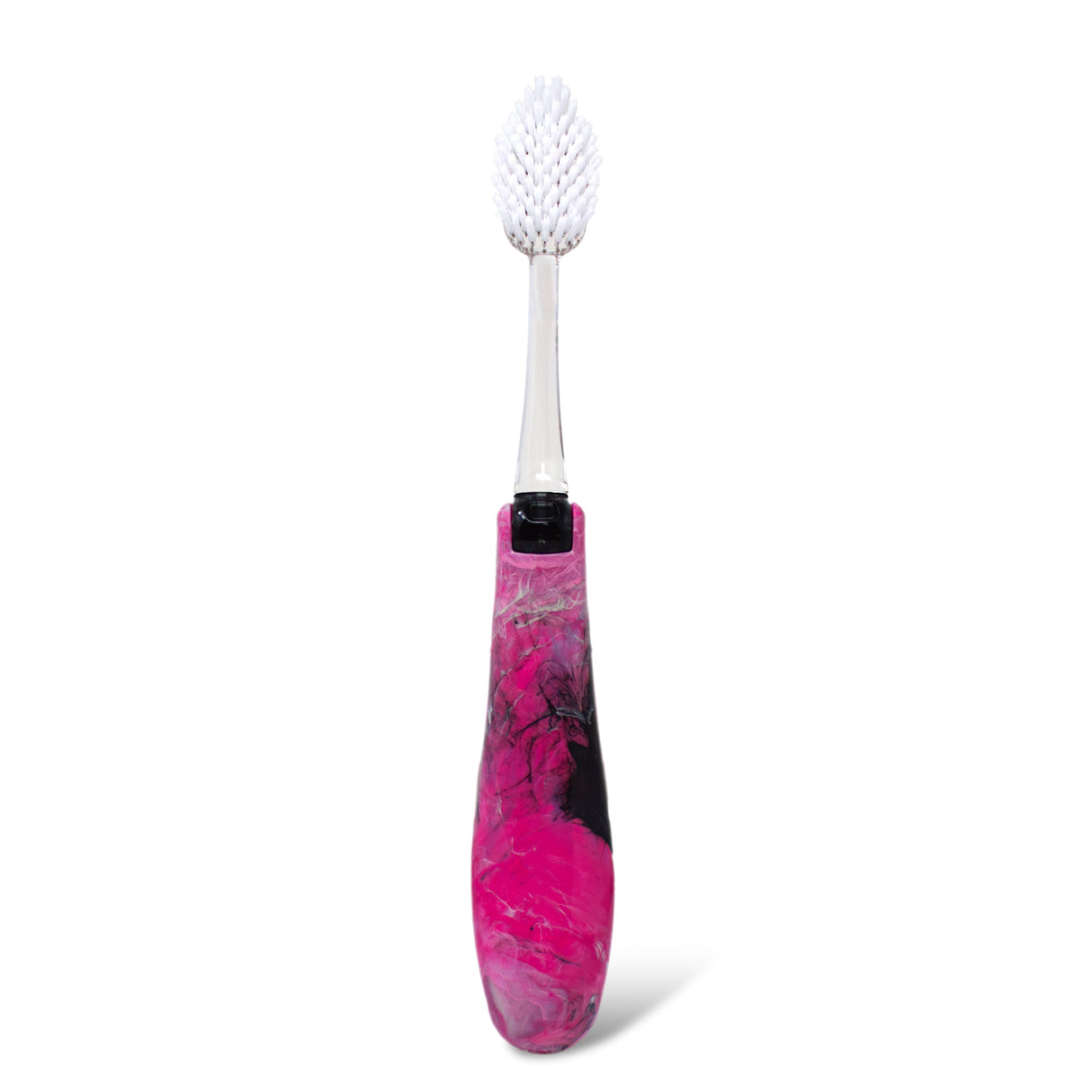 Tour™ Travel Brush