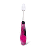 Tour™ Travel Brush