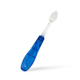 Tour™ Travel Brush