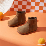 Tovi - Kid Winter Boots