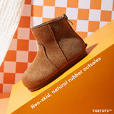 Tovi - Kid Winter Boots