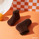 Tovi - Kid Winter Boots