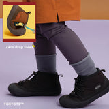 TrailBlaze - Kids Winter Boots