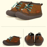 TrailBlaze - Kids Winter Boots