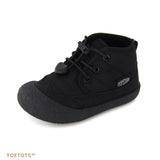 TrailBlaze - Kids Winter Boots