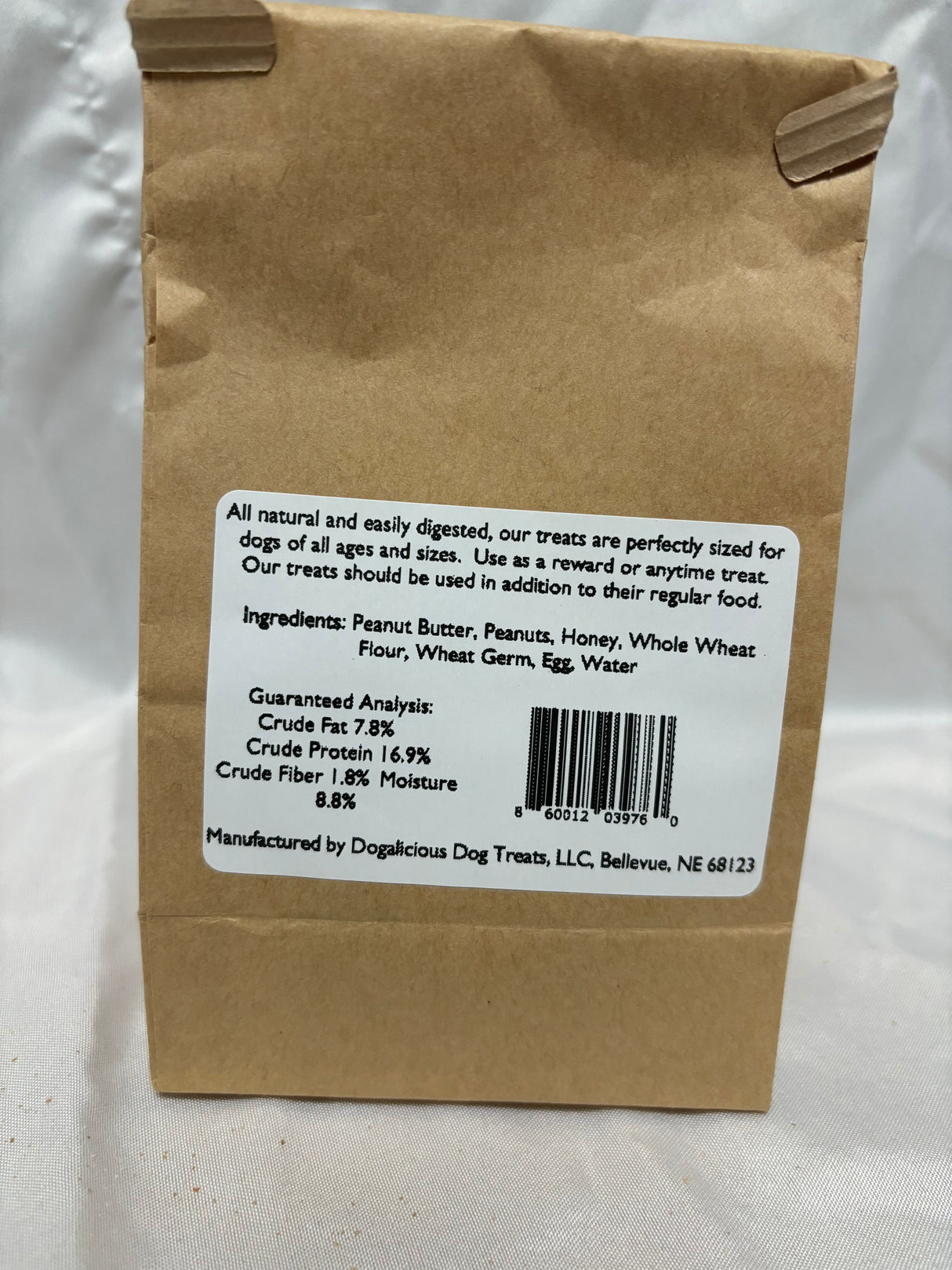 Bark-cuterie Pack Large