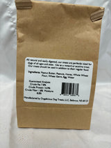 Bark-cuterie Pack Large