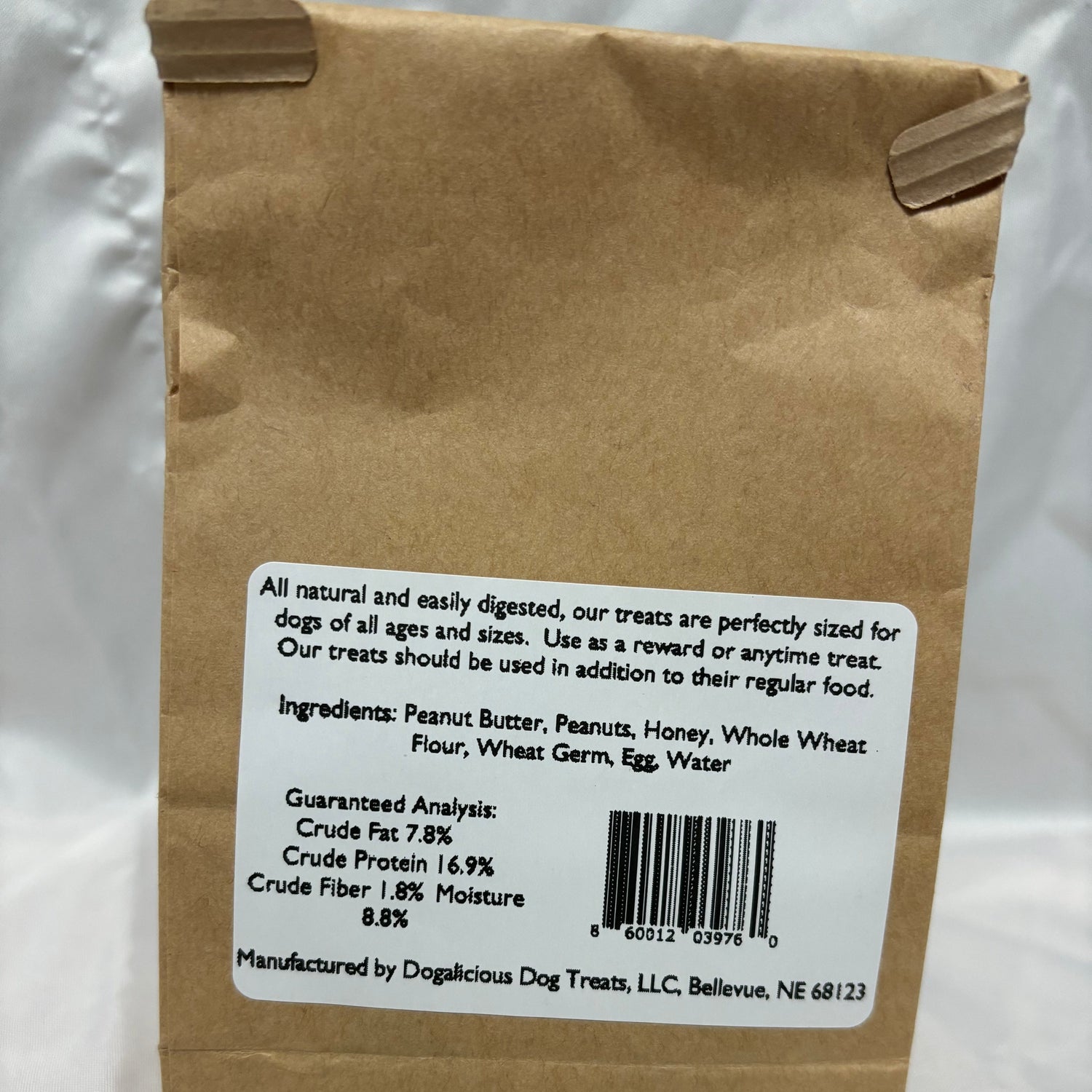 Bark-cuterie Pack Large