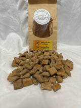 Training Bites- Peanut Butter & Honey