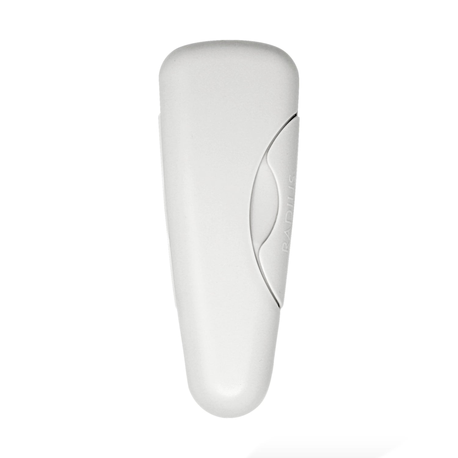 Razor Travel Case