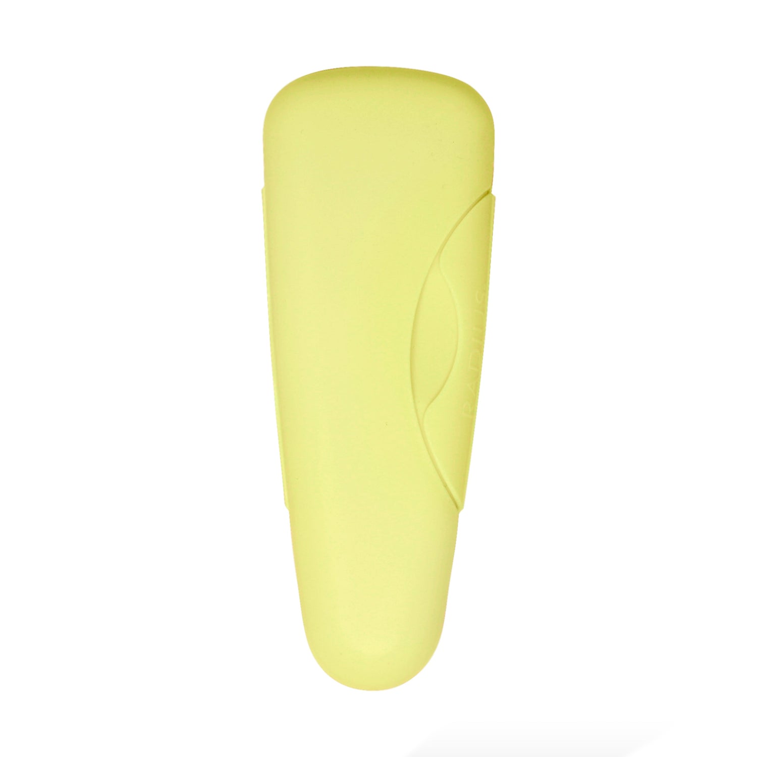 Razor Travel Case
