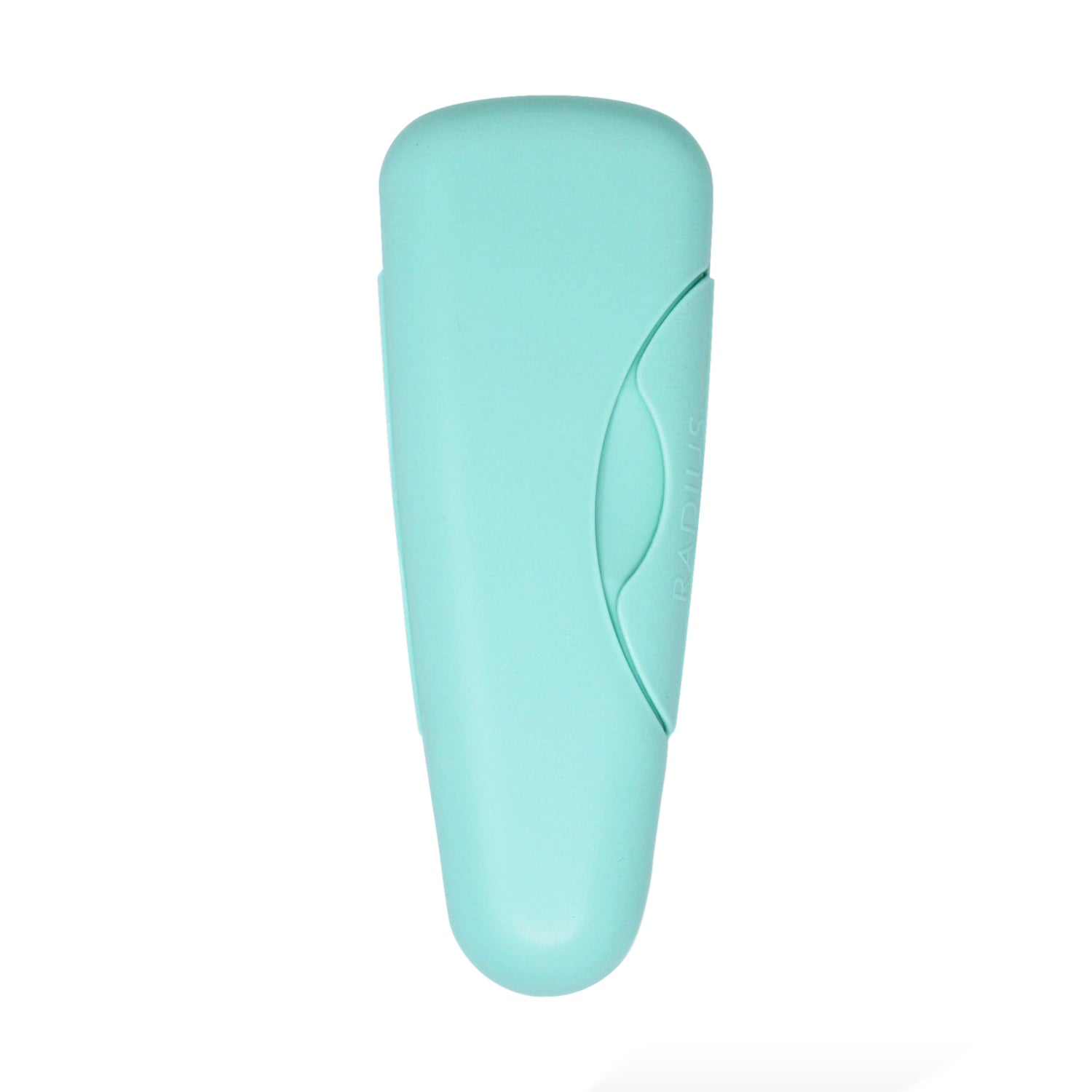Razor Travel Case