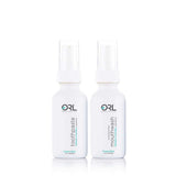 Travel Set - Fresh Mint