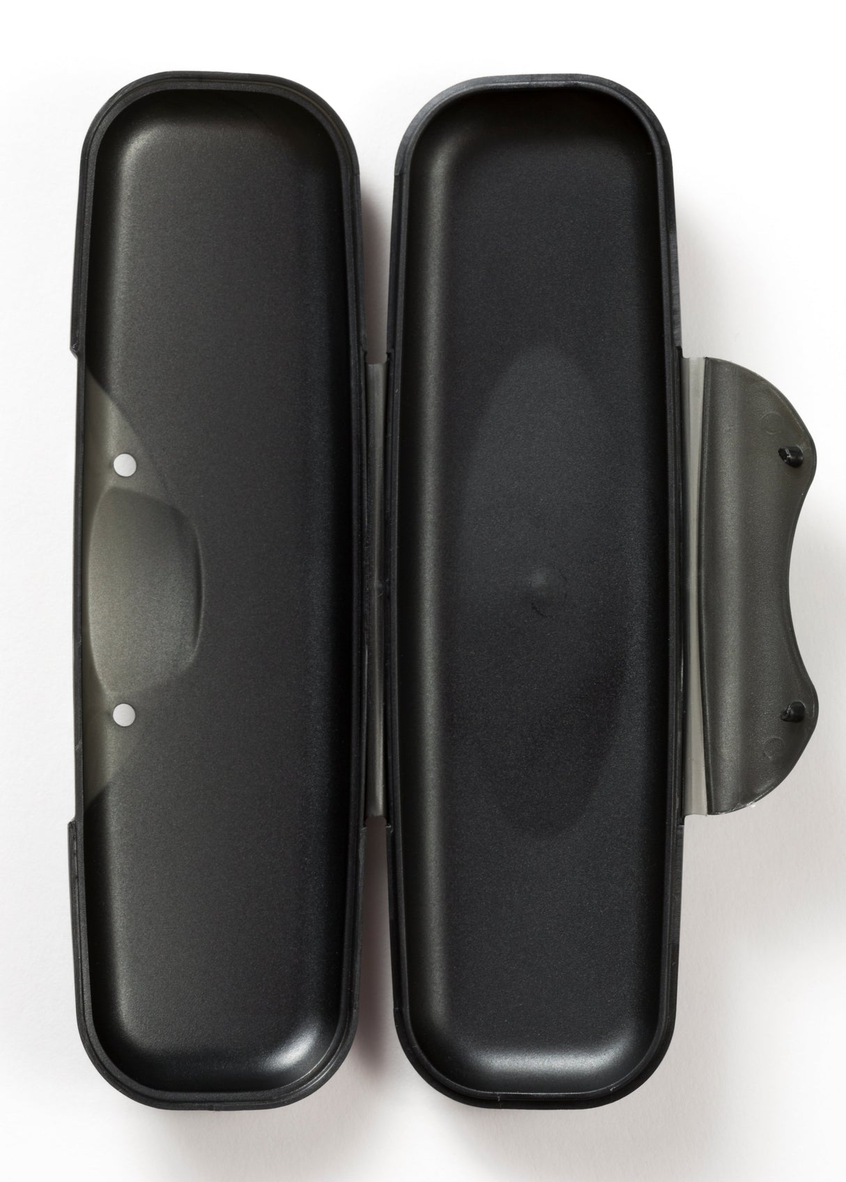 Large Tampon Travel Case