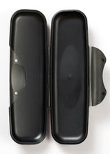 Large Tampon Travel Case