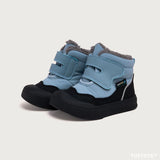 Trekka - Kid Winter Boots