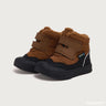 Trekka - Kid Winter Boots