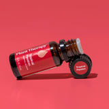Tropical Passion Essential Oil Blend