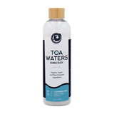 Tuscarora Creek Bubble Bath - Amber, Cedar, and Lemon