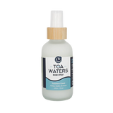 Tuscarora Creek Room Spray - Amber, Cedar, and Lemon