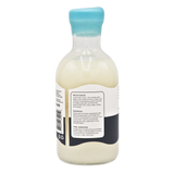 Tuscarora Creek Bubble Bath - Amber, Cedar, and Lemon