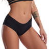 Tweenie Bikini