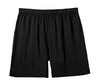 Men's Soft 100% Cotton Jersey Boxer