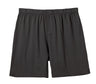 Men's Soft 100% Cotton Jersey Boxer