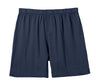 Men's Soft 100% Cotton Jersey Boxer