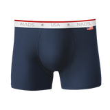 Organic Cotton Trunk