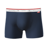 Organic Cotton Trunk
