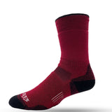 Lightweight - Boot Wool Socks Mountain Heritage
