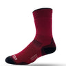Lightweight - Boot Wool Socks Mountain Heritage