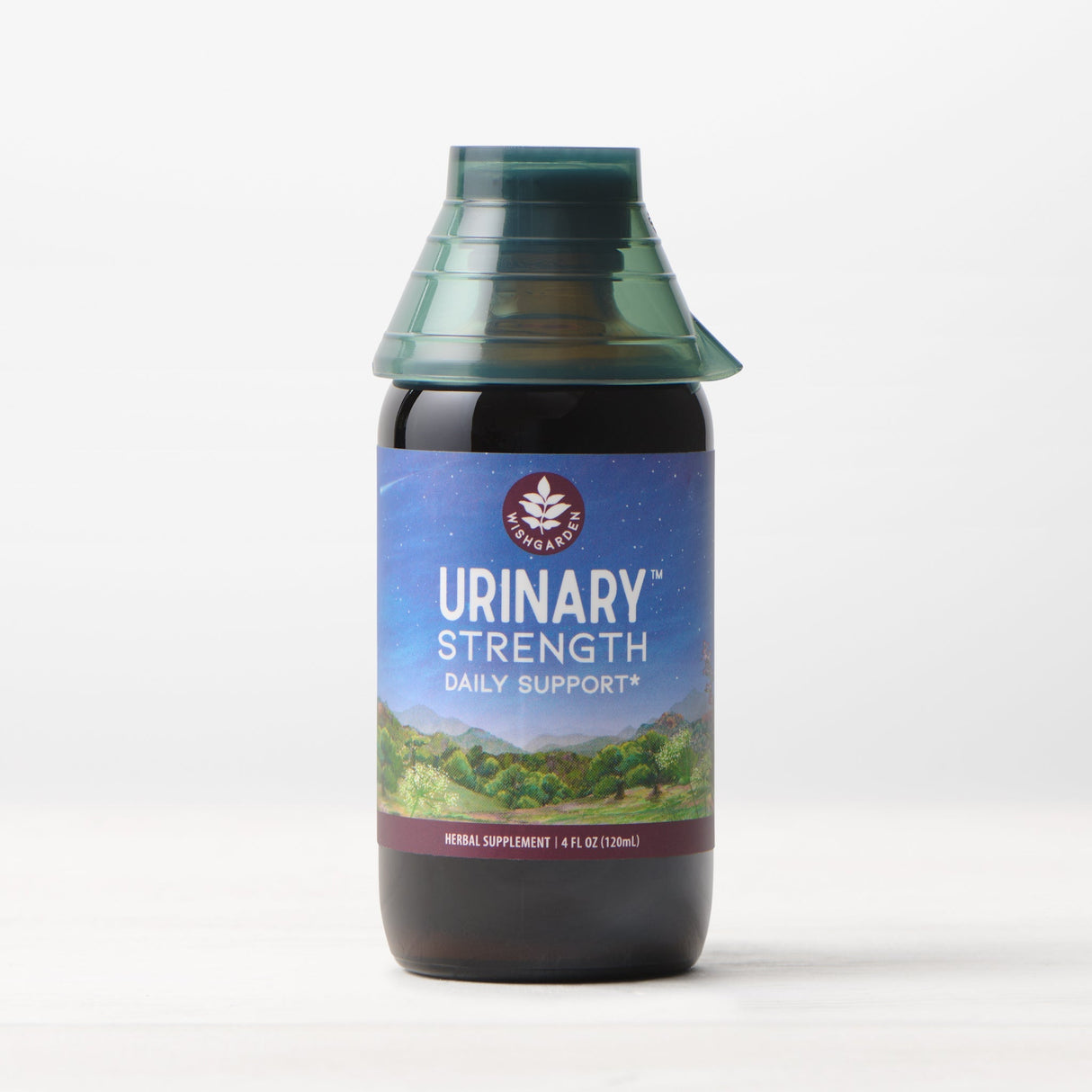 Urinary Strength Active Support