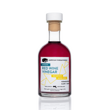 Essential Kitchen Vinegars Four Pack