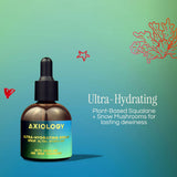 Ultra-Hydrating Serum