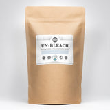Un-Bleach