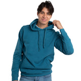 Protect Oceans Hooded Sweatshirt