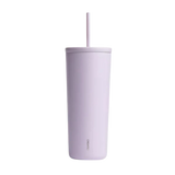 24oz Cold Cup - Lavender