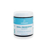 Mint Oral Probiotics