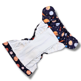 Smart One 3.1 - Cosmos