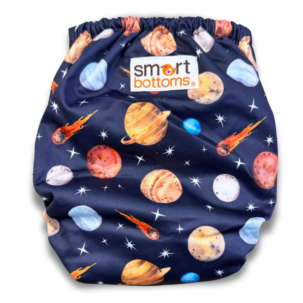 Smart One 3.1 - Cosmos