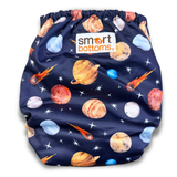 Smart One 3.1 - Cosmos