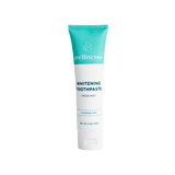 Whitening Toothpaste