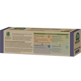 13-Gallon Recycled Tall Kitchen Trash Bags