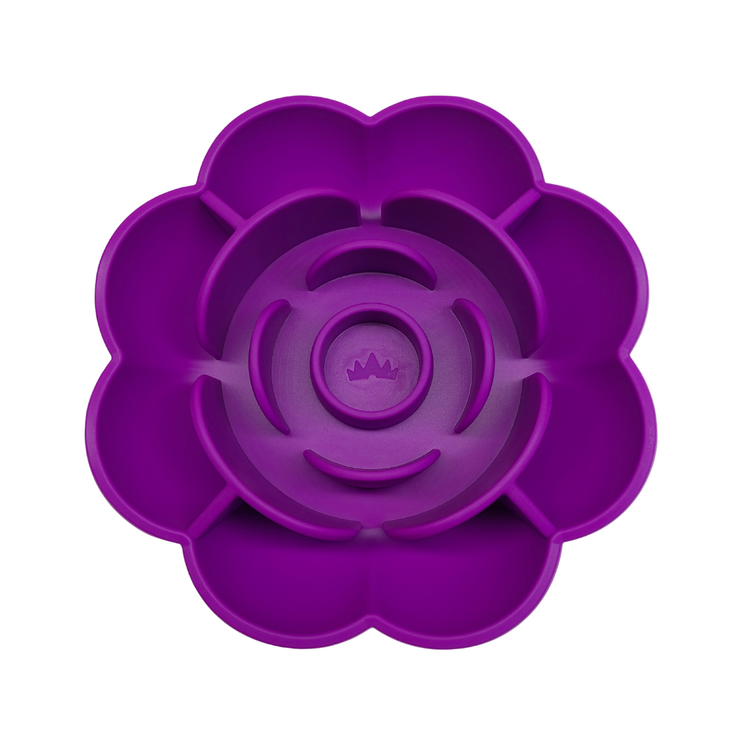 Rose SlowMo slow feeder