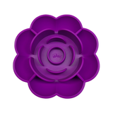 Rose SlowMo slow feeder