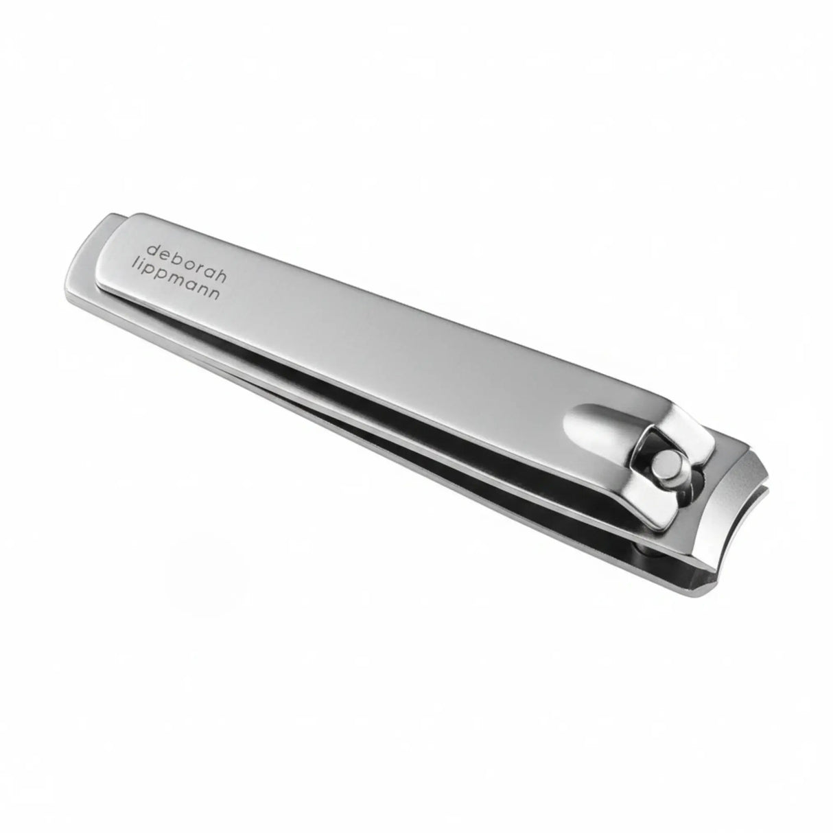 Nail Clipper