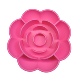 Rose SlowMo slow feeder